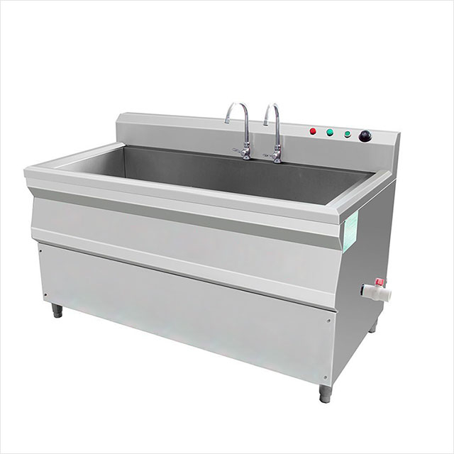 Ultrasonic Dishwasher from China, Ultrasonic Dishwasher Manufacturer