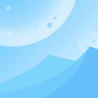 //jjrorwxhiklqln5p-static.micyjz.com/static/assets/images/article_no_pic.jpg